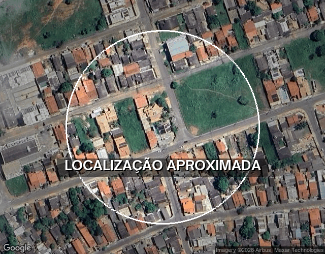 Apartamento 2 quartos, 44,77m², 1 vaga - Cond. Residencial Alto Maravilha IX