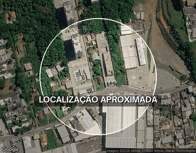 Apartamento 2 quartos, 97,74m² - Res Park Palmeiras - Juiz de Fora