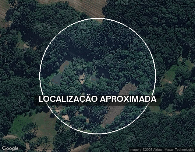 Unidade 02 - Living Residence: 3 pavimentos, 166,49m² em fase final