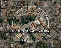 Casa 180m² em Santa Genoveva, Goiânia-GO - Oportunidade única!
