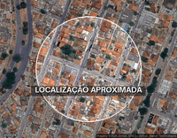 Apartamento 2 quartos, 103,8m², 1 vaga - Cond. Res. Villa Bella Milão