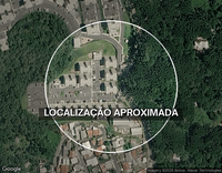 Apartamento 2 quartos, 58,17m², vaga de garagem - Tanguá/PR