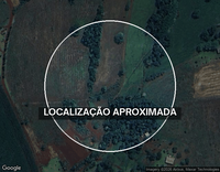 Terreno urbano 353,99m² em Redentora - Oportunidade única!
