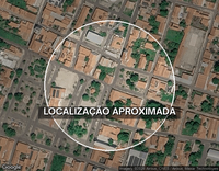 320HA DE TERRAS CURIMATÁ - Imóvel Rural com Barragem