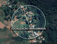 Casa com 3 quartos, 212,95m² e 1 vaga em Matias Barbosa