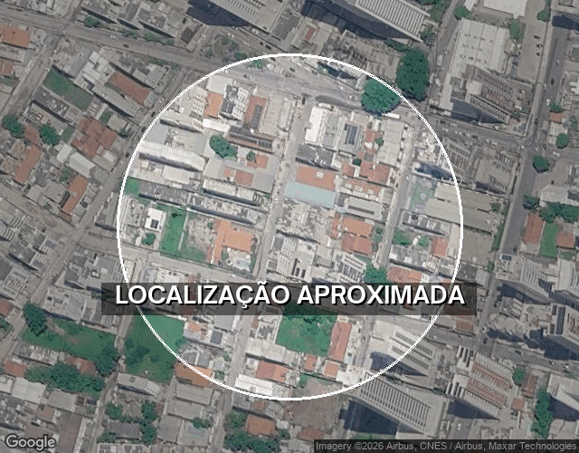 Apartamento 3 quartos, 167m², 1 vaga, Jaboatão dos Guararapes