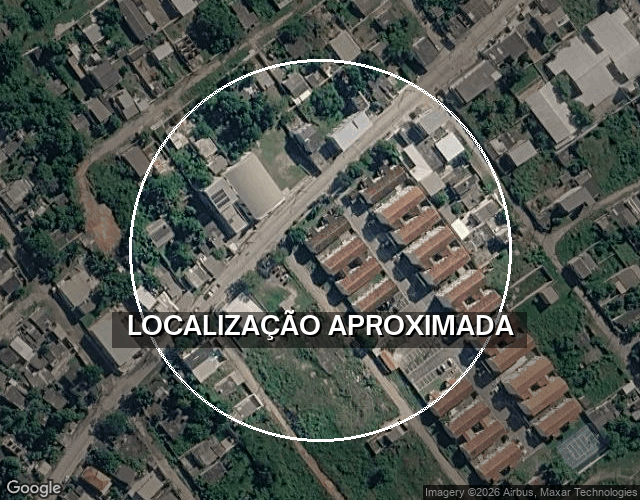 Apartamento 2 quartos, 47,2m², 1 vaga - Residencial Humaita Garden