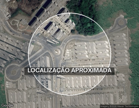 Apartamento 2 quartos, 40,53m² - Cond. Jardim de Alah - Salvador/BA
