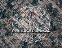 Terreno 360m² em Morumbi/PA - Oportunidade única