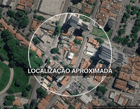 Imóvel Comercial com 20 vagas de garagem em Fortaleza/CE