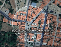 Sítio Rural 44,92 hectares em Farias Brito/CE - Oportunidade Única!
