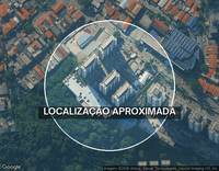 Apartamento 2 quartos, 75m², 1 vaga - Cond. Res. Vivaz