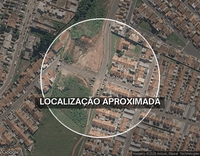 Casa 2 quartos, 39,77m², condomínio Central Park II - Fazenda Rio Grande/PR