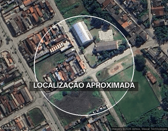 Sobrado em Terreno 420m² - Estância Balneária de Itanhaém