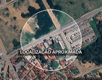 Apartamento 2 quartos, 71,79m², 1 vaga, Planalto - Natal