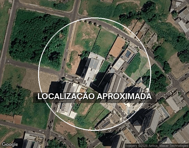 Casa com 131,59m² em Bauru/SP - Oportunidade única!