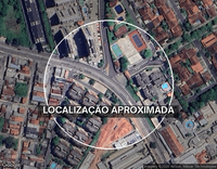Apartamento 2 quartos, 83,88m², 1 vaga - Res Vista do Bosque