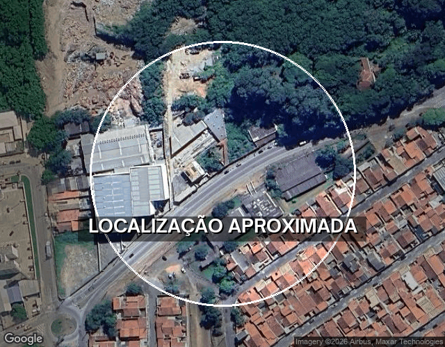 Apartamento 2 quartos, 90m², 1 vaga - Taubaté/SP