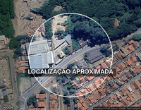 Apartamento 2 quartos, 90m², 1 vaga - Taubaté/SP