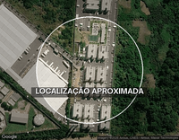 Apartamento 2 quartos, 38,4m², garagem, condomínio com piscina e lazer em Teresina/PI