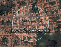 Casa com 2 quartos, 68,72m² e 1 vaga em Turilândia/MA