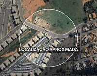 Apartamento 2 quartos, 118,55m², 1 vaga - Cond. Ed. Portal Vila Jardim
