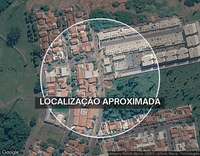 Apartamento 2 quartos, 71,25m², vaga de garagem - Umbuara/PR