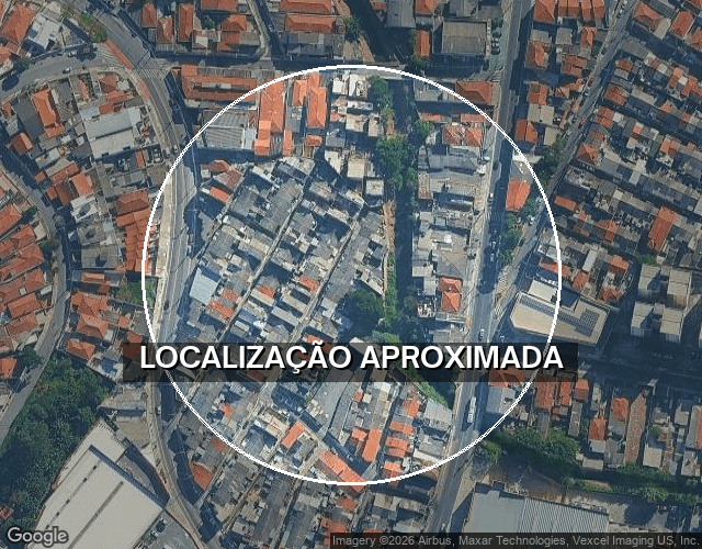 Sobrado 80m² com terreno 40m² em São Paulo - Investimento estratégico!