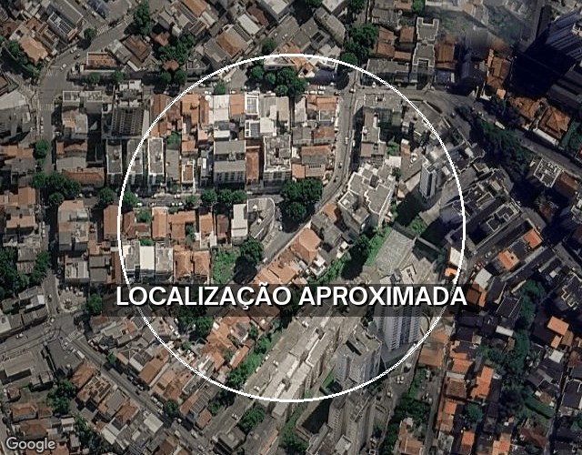 Apartamento 3 quartos, 139m², varanda e área de serviço - Salvador/BA