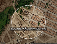 Casa 3 quartos em Belo Jardim com 75m² e área total de 126m²