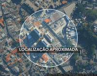 Apartamento 2 quartos, 54m², Serra da Velha - São Paulo