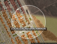 Apartamento 3 quartos, 56,65m², 1 vaga - Maceió/AL