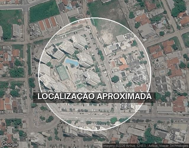 Apartamento 2 quartos, 97,2m², condomínio e IPTU inclusos