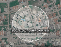 Apartamento 2 quartos, 97,2m², condomínio e IPTU inclusos