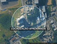Apartamento 2 quartos em Guaianazes, SP - 60,53m²