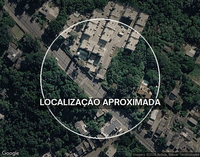 Apartamento 2 quartos, 70m², Porto Alegre/RS - Oportunidade única!