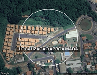 Casa 2 quartos em Votuporanga com 138,62m² e IPTU R$1.111,20