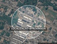 Apartamento 2 quartos, 66,4m² - Cond. Bosque dos Sonhos, São Gonçalo/RJ
