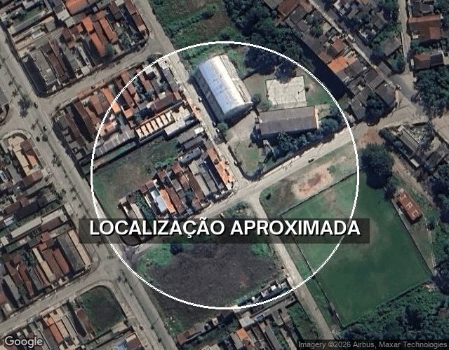 Sobrado em Terreno de 420m² - Investimento com Desconto em Itanhaém