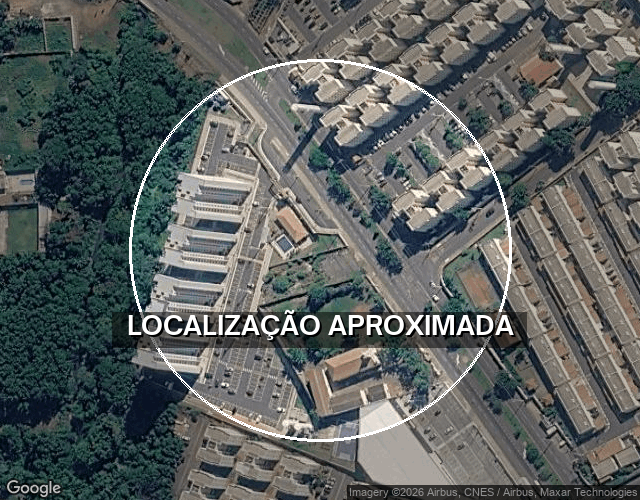 Apartamento 2 quartos, 65,71m², 1 vaga, Sumaré/SP