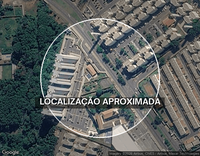 Apartamento 2 quartos, 65,71m², 1 vaga, Sumaré/SP
