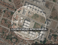 Apartamento 2 quartos, 87,92m², 1 vaga, João Pessoa/PB