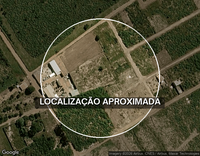 Lote 300m² em Vitória da Conquista - Oportunidade