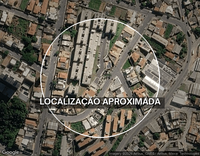Apartamento 2 quartos em Belo Horizonte - MG - 72,46m²