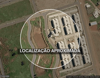 Apartamento 2 quartos em Goiânia - 42m² - Lote 051