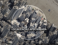 Box de Garagem n°24 - 12,50m² - Ed. Residencial Vinhedos