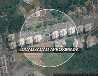Apartamento 2 quartos, 82,57m², 2 vagas de garagem em Contagem/MG