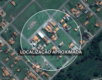 Casa com 2 quartos, 2 banheiros e 1 vaga em Imperador - Castanhal/PA