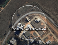 Apartamento 2 quartos, 91m², vaga de garagem em Ponte Nova/MG