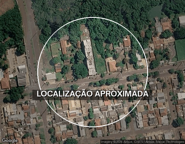 Apartamento 2 quartos, 75,64m², vaga 31 - Ed Res Bálsamo